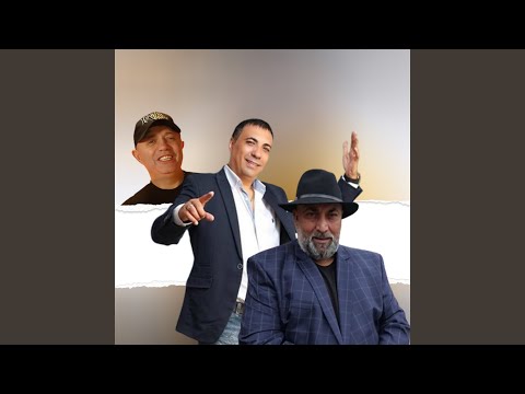 Bate Vant, De Primavară