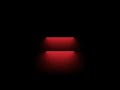 Duke Dumont Ain T Giving Up Official Visualizer