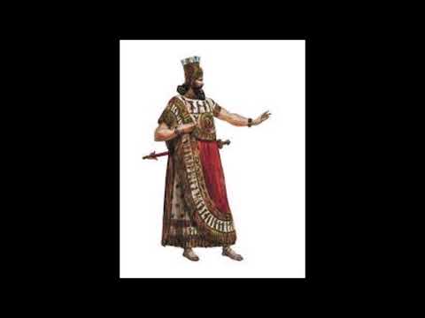 G. Verdi - Nabucco - Dimitrova, Carroli, Nesterenko, Ruiz - Gandolfi, live - Barcelona 1984