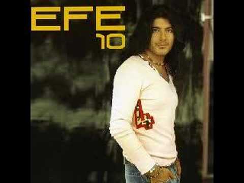 Dj ÖZGÜC & EFE kiraz (remix)2008