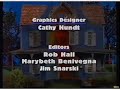 Bear In The Big Blue House Credits Audio Promo