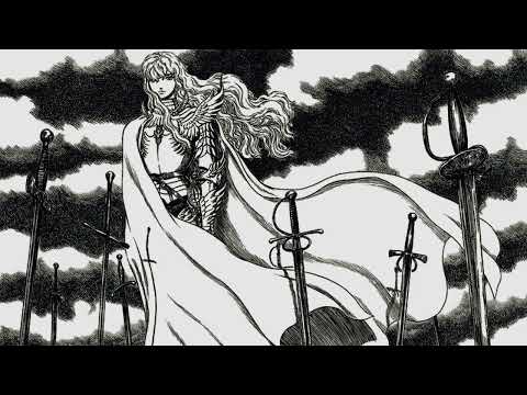 Poster Boy (Guitar Remix) - 2Hollis, Jordan Doss