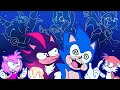 Sonic Shorts Volume 10