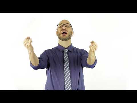 The importance of the Cerebellum