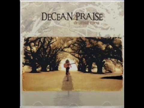 Decean - Isus Prietenul Meu