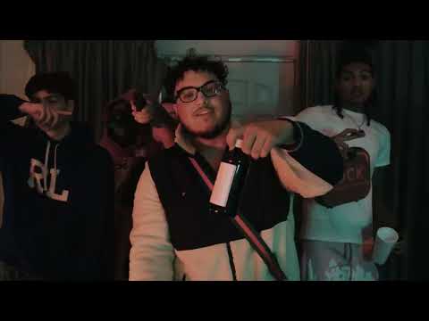 BIGCJ - Straight Outta Texas             (Shot by ACETHESHOOTER)