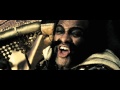 300 2007 Trailer 1