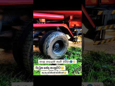 කානු අදාලම නැති වාහන🌚💥✨#trending #bus #automobile #shortsviral