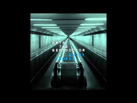 Arts The Beatdoctor - Quiet Chords