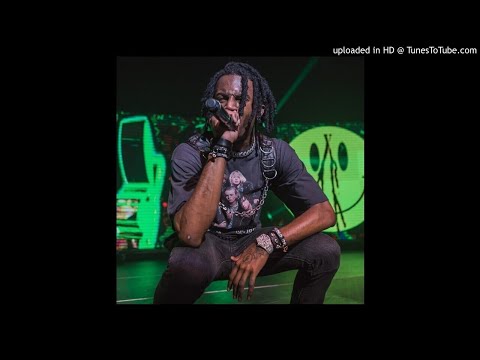 (sold!) Playboi Carti + Pi'erre Bourne Type Beat 2019 "thewatch!" (prod. filip!)