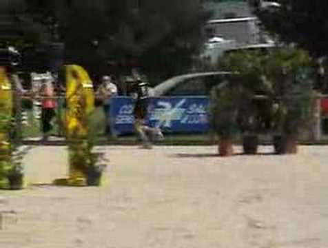 download lagu mp3 mp4 Neufond, download lagu Neufond gratis, unduh video klip Neufond