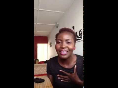 Positive mental attitude