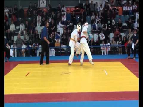 Бутринов Сергей.avi