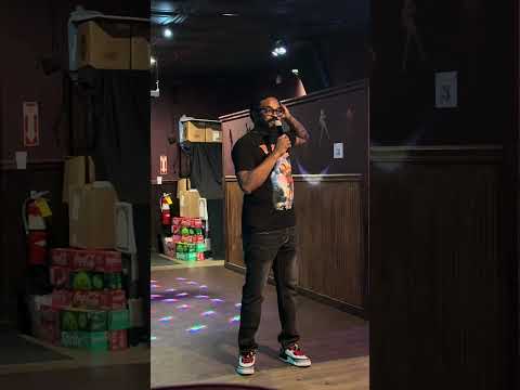 Heckler 💩on comic