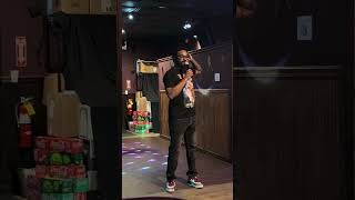 Heckler 💩on comic