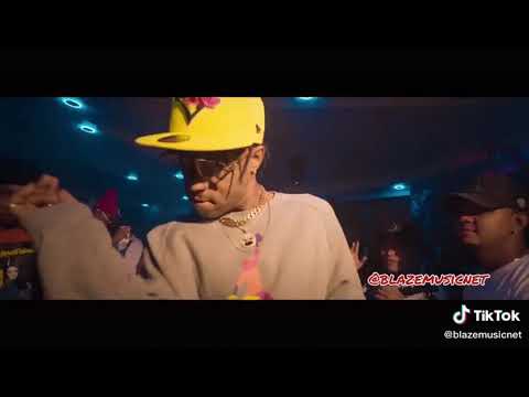 Haraca Kiko - CHULIADOR Ft Andry La Melodia Urbana (Video Oficial)