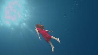 Magna Carta - Isn't It Funny (And Not a Little Bit Strange)