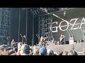 Gozart Hell & Heaven 2023