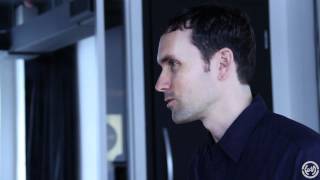 Les Frères du Son Rencontrent : Seth Horvitz