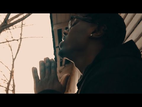 DreamBoy DZY - Pain Away (Official Music Video)