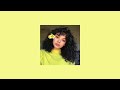 Woo Rhianna 1 Hour Sped Up Tiktok Song