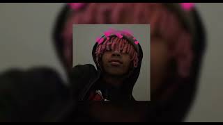 Freak It - Lathun (sped up)