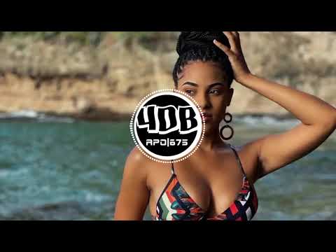 Nangu Blo Sepik Wara - Awa Kay & Beehjoh ft Tarvin Toune x DogFace (PNG Latest Music 2022)