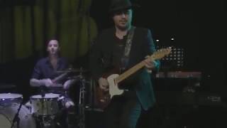 Danny worsnop - Dont overdrink it (PARODIA)