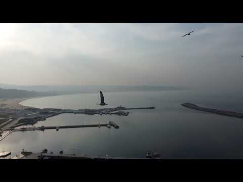 Şile: The Hidden Gem on the Black Sea in Istanbul