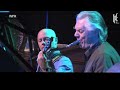 Jan Gararek Group feat. Trilok Gurtu