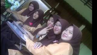 Video alumni MTsN 9 HSS 2012-2013