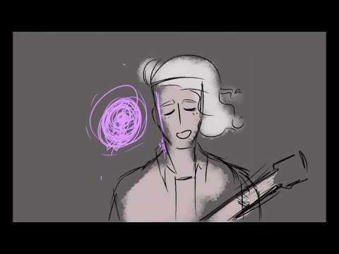 Call them Brothers Animatic