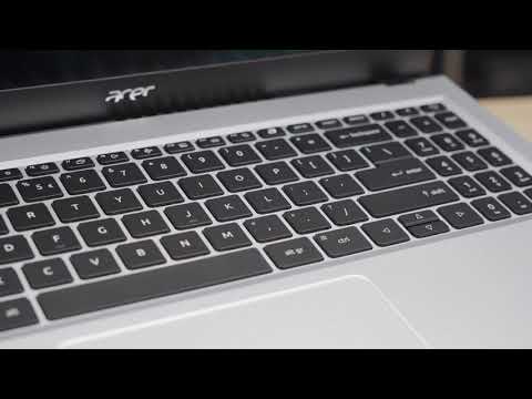 ACER Aspire Go 15 AG15-42P NX.J7XEU.007 Ryzen 5 5625U 16GB 512GB Linux Silver