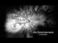 Mark of the Elite - Sweet Dreams [Dark Edition ...