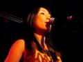 Shonen Knife "Public Bath" in DC