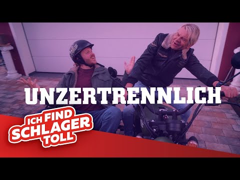 FiNCH x MATTHiAS REiM - PECH & SCHWEFEL (Lyric Video)