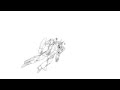 Macross II