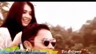 Download lagu Kuatno Ati Suliana mp3 Download lagu Kuatno Ati Suliana mp3