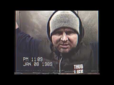 Phizzo - Mein Vermächtnis