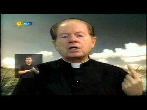 O Pão Nosso 9 Janeiro  2014   Pe.F.C.Cardoso.