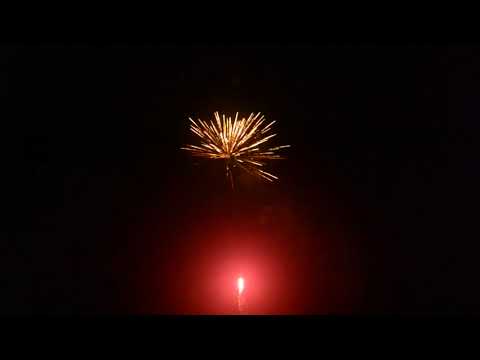 Video 120 Focuri,cod:30-120