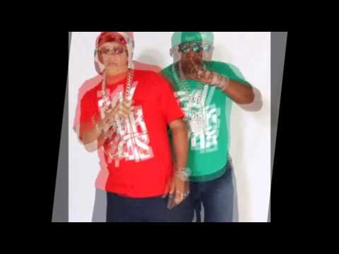 MC SHEVCHENKO E ELLOCO - SUPER RESPOSTA - LANÇAMENTO 2015 ( DJ AZAKE DO IBURA )