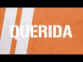 JUAN GABRIEL Querida Con Un Toque De Rammstein