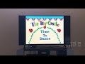 The Toy Castle Time To Dance W China Doll Ep 1