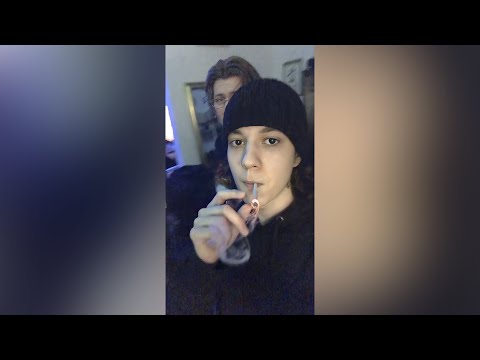 *FREE FOR PROFIT* MAYOT x FENDIGLOCK x lovv66 Type Beat - Облака (prod. Chronic89)