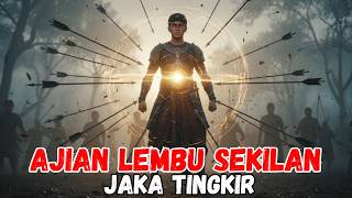 Download lagu The Secret of Jaka Tingkir's Supernatural Powers, Untouchable by Weapons! mp3 Download lagu The Secret of Jaka Tingkir's Supernatural Powers, Untouchable by Weapons! mp3