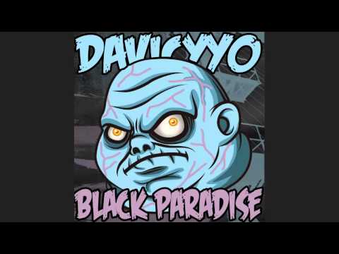 DaViCyYo - Black Paradise
