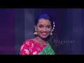 KAADHODU THAAN NAAN PAADUVEN VELLI VIZHA