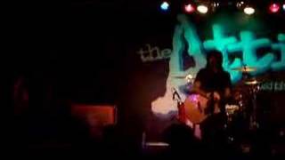 Rookie Of The Year - Silhouettes