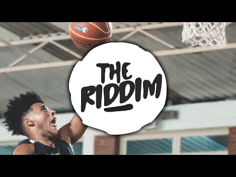 SQRTL SQUAD - 2020 ANTHEM